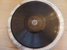78 RPM Columbia 15545 Charlie Poole & NC Ramblers If the River Was Whisky