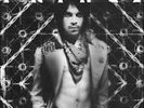 PRINCE & REVOLUTION 'Dirty Mind LP 180-gram Uptown do it all night purple rain
