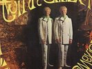 HOLLIES Sing Dylan 1969 or. HOLLAND lp NEAR MINT vinyl