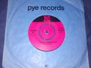 Episode Six ( Early Deep Purple ) * I Can See Through You * Freakbeat Psych Prog