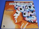 VINCE TEMPERA - TEMPERIX
