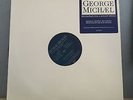 GEORGE MICHAEL Killer / Papa Was A Rolling Stone 1993 USA  12