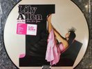 LILY ALLEN-It's Not Me, It's You-PICTURE DISC VINYL LP BRAND NEW Greg Kurstin