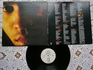 LENNY KRAVITZ LET LOVE RULE RARE ORIGINAL EX YUGOSLAV 1ST PRESS 1989 EX/EX