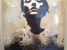 Converge: Jane Doe 12