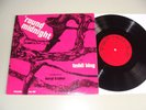 TEDDI KING Round Midnight STORYVILLE STLP 302 original 10