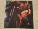 George Michael Faith Vinyl Album. Excellent Condition.