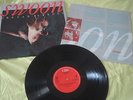 Prefab Sprout 3 LPs - Swoon + Protest Songs + Steve McQueen