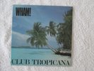 WHAM 
