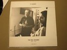 PJ P.J. Harvey The Peel Sessions 1991 - 2004 LP BBC Radio Island 1709885