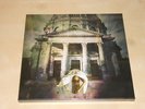 PORCUPINE TREE * Coma Divine - Recorded Live in Rome * rare 3 LP Box NEU - NEW
