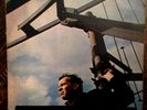 Jackie McLean ?– One Step Beyond  : Blue Note BLP 4137   Van Gelder   MONO LP