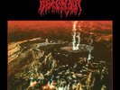 BLOOD INCANTATION - Starspawn  LP