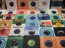 COLLECTION OF 40+ 7 