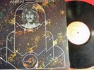 Best of George Harrison Capital ST-11578 Orange label  1st press