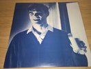 THE SMITHS - What Difference Does It - 12