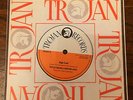 PHYLLIS DILLON & HOPETON LEWIS - RIGHT TRACK 7