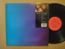 WHAM Music From The Edge Of Heaven RARE USA LP 1986 - C 40285 - GEORGE MICHAEL