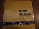 Tom Petty - She's the One LP vinyl record NEW sealed RARE OOP soundtrack