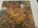 Stone Roses -Stone Roses (first album) Blue  Vinyl