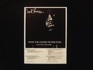 LORD FINESSE - FROM THE CRATES TO THE FILES - 2 LP VINYL ALBUM - Big L