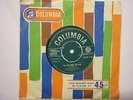 NORTHERN SOUL UK 7 INCH SINGLE HELEN SHAPIRO TELL ME WHAT HE SAID