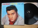 MINT Original  Elvis Presley 
