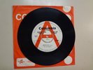 FIFTH COLUMN:(Pre-Stealers Wheel)Benjamin Day-There’s Nobody Here-U.K.7