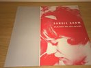 THE SMITHS & SANDIE SHAW Hand In Glove 12