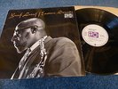 YUSEF LATEEF - EASTERN SOUNDS , TRANSATLANTIC 1966 , EX/VG ,LP
