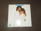 BARBRA STREISAND Guilty HALF-SPEED MASTERED  LP Vinyl-