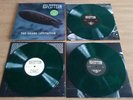 LED ZEPPELIN - GRAND LEVITATION -  TMOQ 3LP 12