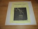 LP Richie Blackmores Rainbow Guitar Vanguard  Live Japan 11/76 ( Deep Purple )