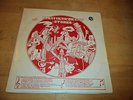LP     The Rolling Stones      Bright Lights Big City