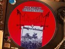 MAYHEM - DEATHCRUSH  12