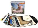 Monty Python's Total Rubbish (Limited Super Deluxe-LP's Box-Set-Neu-OVP