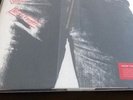 The Rolling Stones Sticky Fingers 2Lp With Real Zip