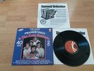 FRANKIE VALLI & THE FOUR SEASONS -The Greatest Hits 2 x LP Double Vinyl