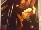 Rare OOP George Michael Faith LP Vinyl Record Album 1987 AL40867ID WHAM Pop Icon