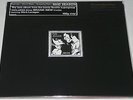 Mad Season Above LP Double Deluxe 180g Gatefold Vinyl LP W/Bonus Tracks NEW
