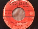 RARE ROCK STEADY VICEROYS COXSONE MAGA DOWN RICHARD ACE SUN CATCH NOT BLANK HEAR