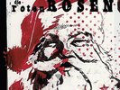 The Red Roses (Die Toten Hosen) - We Wait On it Christ child (2LP Vinyl)