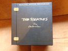 The Beatles The Collection  (Original Master Recordings) MINT/PRISTINE condition