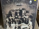 LOCAL H Ham Fisted Lp PROMO RARE OOP