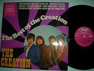 CREATION / THE BEST OF / ORIGINAL
