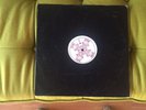 Aphex Twin(Caustic Window)-Joyrex J5 Vinyl EP