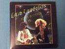 Led Zeppelin- Alpha & Omega Vinyl Albums