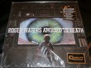 Roger Waters - Amused To Death - 2xLp Analogue Productions - Neu
