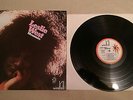LESLIE WEST Mountain RARE LP Windfall Label
