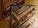 The Beatles Greatest Hits LP Vinyl Record Set 1962-1966 and 1967-1970 FREE SHIP